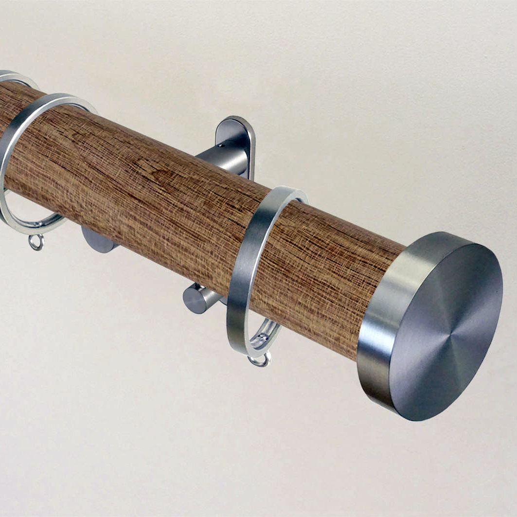 Best Quality Curtain Pole in UAE
