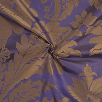 Best Quality Silk Fabric in UAE