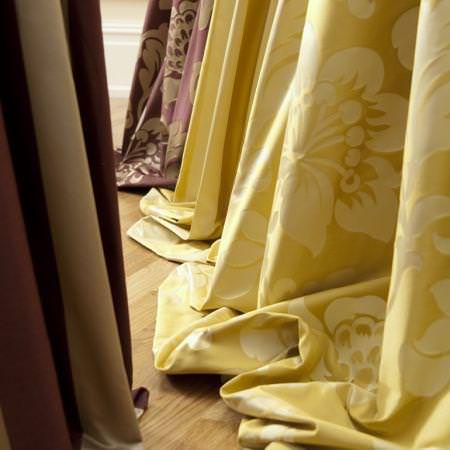 Best Quality Silk Fabric in UAE