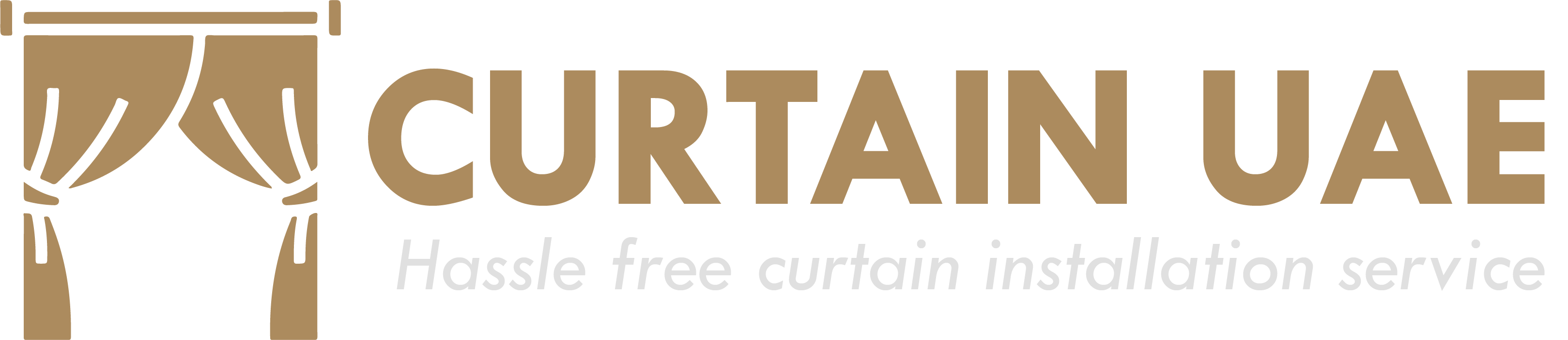 Curtain UAE - Dubai's Premier Curtain Solutions